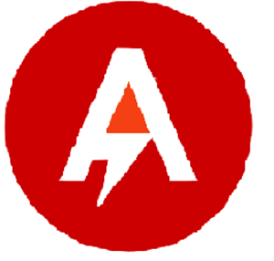 لوگوی اکسوری